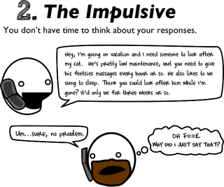 Illustration for article titled 10 Reasons to Avoid Talking on the Phone